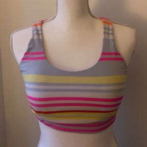 Lululemon Bra